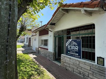 Casa - Mar Del Plata