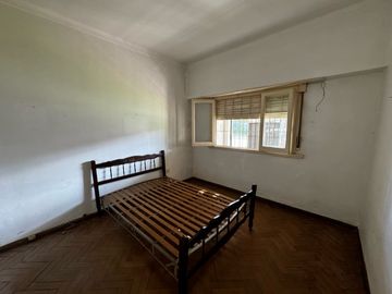 Casa - Mar Del Plata