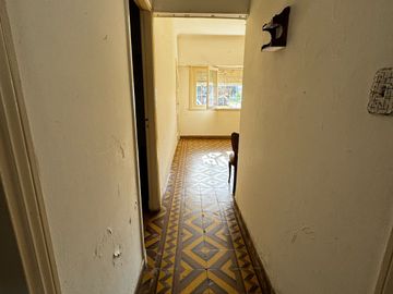 Casa - Mar Del Plata