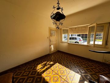 Casa - Mar Del Plata