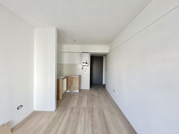 Próximo a Estrenar - Venta Departamento Apto Profesional de 1 Ambiente en Palermo Soho