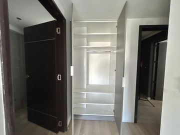 Próximo a Estrenar - Venta Departamento Apto Profesional de 1 Ambiente en Palermo Soho