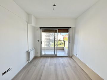 Próximo a Estrenar - Venta Departamento Apto Profesional de 1 Ambiente en Palermo Soho