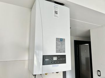 Próximo a Estrenar - Venta Departamento Apto Profesional de 1 Ambiente en Palermo Soho
