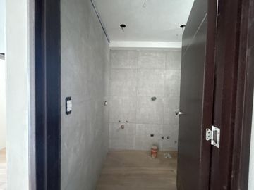 Próximo a Estrenar - Venta Departamento Apto Profesional de 1 Ambiente en Palermo Soho