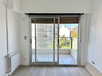 Próximo a Estrenar - Venta Departamento Apto Profesional de 1 Ambiente en Palermo Soho