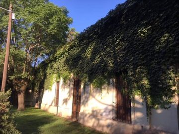 EXCELENTE QUINTA EN VENTA EN LA CIUDAD DE MARCOS PAZ, ZONA OESTE GRAN BUENOS AIRES