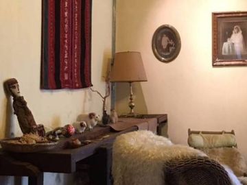 EXCELENTE QUINTA EN VENTA EN LA CIUDAD DE MARCOS PAZ, ZONA OESTE GRAN BUENOS AIRES