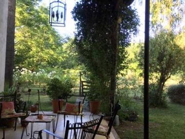 EXCELENTE QUINTA EN VENTA EN LA CIUDAD DE MARCOS PAZ, ZONA OESTE GRAN BUENOS AIRES