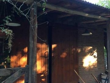 EXCELENTE QUINTA EN VENTA EN LA CIUDAD DE MARCOS PAZ, ZONA OESTE GRAN BUENOS AIRES