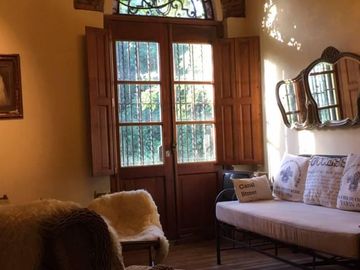 EXCELENTE QUINTA EN VENTA EN LA CIUDAD DE MARCOS PAZ, ZONA OESTE GRAN BUENOS AIRES