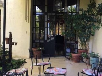 EXCELENTE QUINTA EN VENTA EN LA CIUDAD DE MARCOS PAZ, ZONA OESTE GRAN BUENOS AIRES