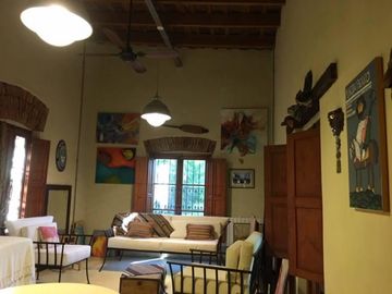 EXCELENTE QUINTA EN VENTA EN LA CIUDAD DE MARCOS PAZ, ZONA OESTE GRAN BUENOS AIRES