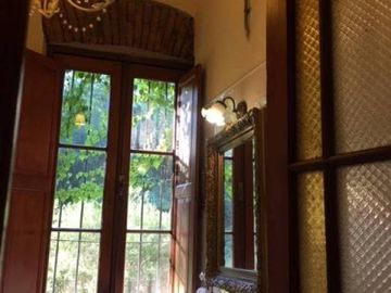 EXCELENTE QUINTA EN VENTA EN LA CIUDAD DE MARCOS PAZ, ZONA OESTE GRAN BUENOS AIRES