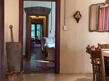 EXCELENTE QUINTA EN VENTA EN LA CIUDAD DE MARCOS PAZ, ZONA OESTE GRAN BUENOS AIRES