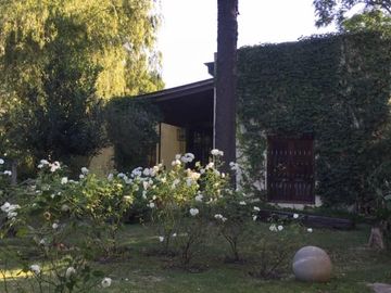 EXCELENTE QUINTA EN VENTA EN LA CIUDAD DE MARCOS PAZ, ZONA OESTE GRAN BUENOS AIRES