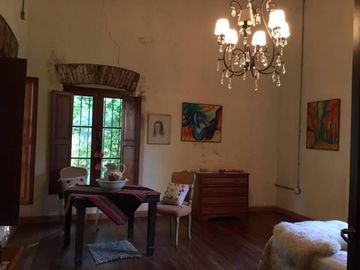 EXCELENTE QUINTA EN VENTA EN LA CIUDAD DE MARCOS PAZ, ZONA OESTE GRAN BUENOS AIRES