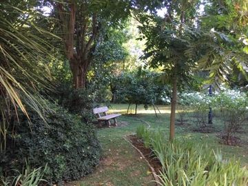 EXCELENTE QUINTA EN VENTA EN LA CIUDAD DE MARCOS PAZ, ZONA OESTE GRAN BUENOS AIRES