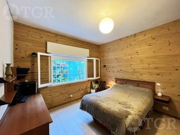 PH en Venta 2 ambientes planta baja con patio, sin expensas refaccionado a nuevo