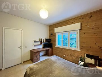 PH en Venta 2 ambientes planta baja con patio, sin expensas refaccionado a nuevo