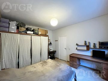 PH en Venta 2 ambientes planta baja con patio, sin expensas refaccionado a nuevo