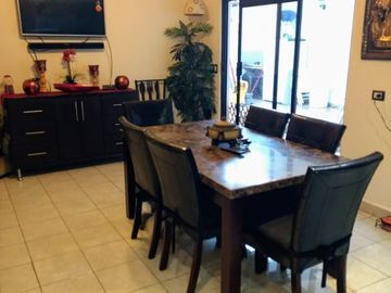 CASA EN VENTA, HERON RAMIREZ
