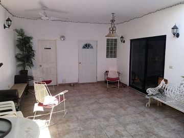 CASA EN VENTA, HERON RAMIREZ