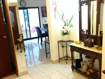 CASA EN VENTA, HERON RAMIREZ