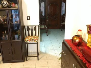 CASA EN VENTA, HERON RAMIREZ