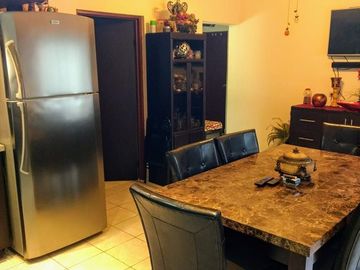 CASA EN VENTA, HERON RAMIREZ