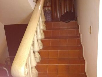 CASA EN VENTA, HERON RAMIREZ