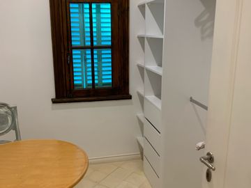Casa  Estilo Campo en San Sebastian