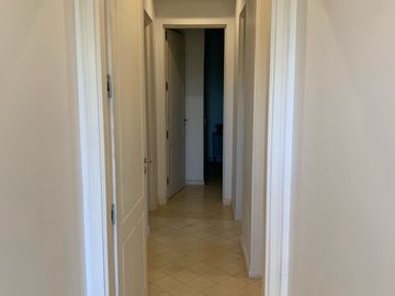Casa  Estilo Campo en San Sebastian