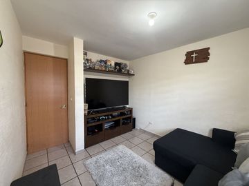 MISIÓN REGINA VENTA Casa cuatro recámaras