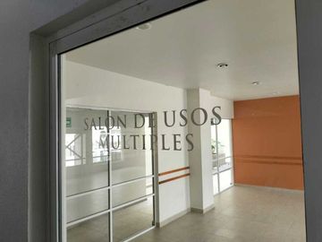 COLONIA GUERRERO DEPARTAMENTO VENTA CUAUHTEMOC CDMX