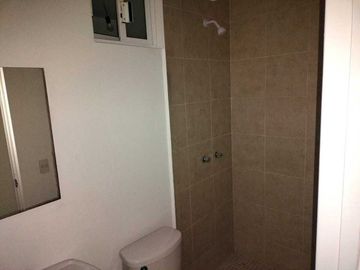 COLONIA GUERRERO DEPARTAMENTO VENTA CUAUHTEMOC CDMX