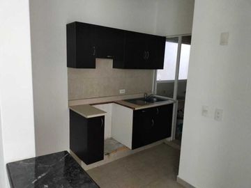 COLONIA GUERRERO DEPARTAMENTO VENTA CUAUHTEMOC CDMX