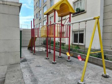 COLONIA GUERRERO DEPARTAMENTO VENTA CUAUHTEMOC CDMX