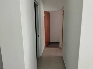COLONIA GUERRERO DEPARTAMENTO VENTA CUAUHTEMOC CDMX