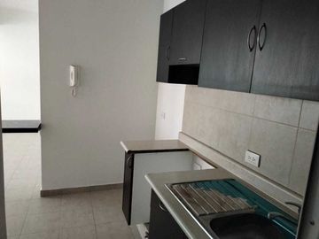 COLONIA GUERRERO DEPARTAMENTO VENTA CUAUHTEMOC CDMX