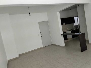 COLONIA GUERRERO DEPARTAMENTO VENTA CUAUHTEMOC CDMX
