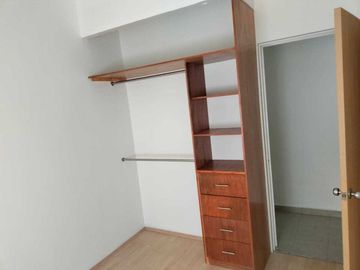 COLONIA GUERRERO DEPARTAMENTO VENTA CUAUHTEMOC CDMX