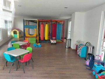 COLONIA GUERRERO DEPARTAMENTO VENTA CUAUHTEMOC CDMX