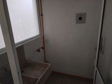COLONIA GUERRERO DEPARTAMENTO VENTA CUAUHTEMOC CDMX