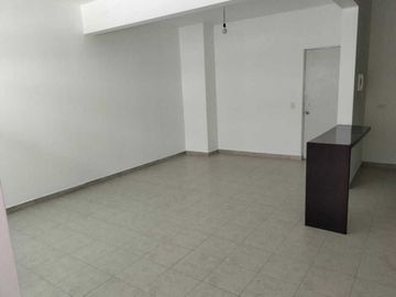 COLONIA GUERRERO DEPARTAMENTO VENTA CUAUHTEMOC CDMX