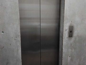 COLONIA GUERRERO DEPARTAMENTO VENTA CUAUHTEMOC CDMX