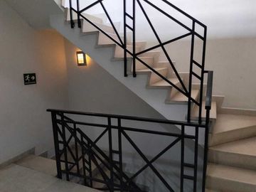 COLONIA GUERRERO DEPARTAMENTO VENTA CUAUHTEMOC CDMX