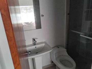 COLONIA GUERRERO DEPARTAMENTO VENTA CUAUHTEMOC CDMX
