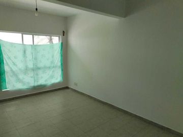 COLONIA GUERRERO DEPARTAMENTO VENTA CUAUHTEMOC CDMX