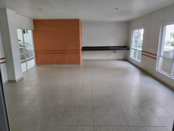 COLONIA GUERRERO DEPARTAMENTO VENTA CUAUHTEMOC CDMX